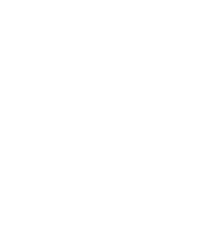 Helicon Brewing Logo